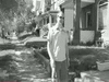 1000075551.gif