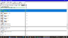 upload_2024-5-20_17-33-1.png