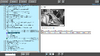 upload_2024-5-20_19-7-48.png