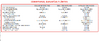 upload_2024-5-21_19-27-54.png