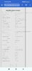 Screenshot_2024-05-22-09-45-01-232_com.android.chrome.jpg