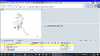 upload_2024-5-23_10-45-57.png
