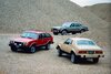 AMC-Eagle.jpg
