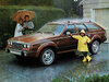 AMC-Eagle-1.jpg
