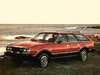 AMC-Eagle-4X4.jpg