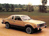 AMC-Eagle-Sport.jpg