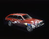 AMC-Eagle-esquema.jpg