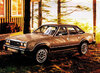 AMC-Eagle-Limited-Sedan.jpg