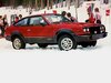 AMC-Eagle-SX4.jpg