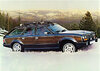 AMC-Eagle-Wagon.jpg