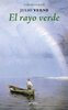 IMG_2037.jpeg