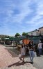 IMG_20240525_121612.jpg
