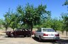 IMG_20230518_144839.jpg