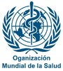 OMS-logo.jpg