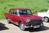 Club-SEAT-1500-Leon-2024-2-1500x1000.jpg