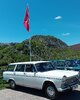 Club-SEAT-1500-Leon-2024-3-1199x1500.jpg
