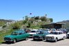 Club-SEAT-1500-Leon-2024-6-1500x1000.jpg