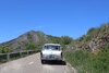 Club-SEAT-1500-Leon-2024-7-1500x1000.jpg