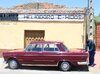 Club-SEAT-1500-Leon-2024-9-1500x1107.jpg