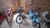 Club-SEAT-1500-Leon-2024-10-1122x631.jpg