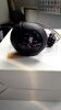 upload_2024-6-7_12-0-58.jpeg