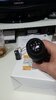 upload_2024-6-7_12-1-43.jpeg