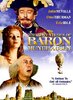 baron-munchausen-1.jpg