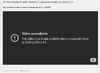 upload_2024-6-9_14-5-44.png