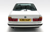 1989-BMW-525i-SE-auto-for-sale-rear-high.jpg