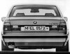 bmw_530i_sedan_55_00410000059703de.jpg