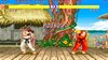 street-fighter-ii-cumplen-30-anos-juego-lucha-influyente-historia-2224677.jpg
