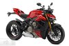 01-ducati-streetfighter-v4-s-2023-estudio-rojo-398-a-mobile.jpg