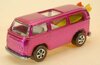 1969-Pink-Rear-Loading-Volkswagen-Beach-Bomb.jpg