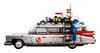 LEGO-Ghostbusters-10274-ECTO-1-1.jpg