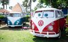 FurgoVolkswagen-2024-1500x924(1).jpg