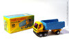 matchbox superfast articulated truck 50 boxed.jpg