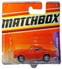 matchbox volvo P1800S 17-75 2009.jpg