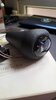 upload_2024-6-12_19-7-53.jpeg