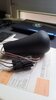 upload_2024-6-12_19-8-7.jpeg