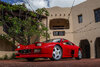 Ferrari 348 TB Speciale (x2) - 10.jpg