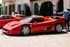 ferrari_Best of Show Ferrari Classiche Certified - F50 - 1997 107125.jpg