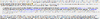upload_2024-6-14_12-24-18.png