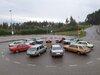 Concentracion-Club-Renault-18-Asturias-4.jpg Concentracion-Club-Renault-18-Asturias-4.jpg