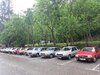 Concentracion-Club-Renault-18-Asturias-6.jpg Concentracion-Club-Renault-18-Asturias-6.jpg
