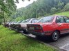 Concentracion-Club-Renault-18-Asturias-7.jpg Concentracion-Club-Renault-18-Asturias-7.jpg