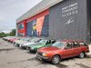 Concentracion-Club-Renault-18-Asturias-3.jpg Concentracion-Club-Renault-18-Asturias-3.jpg