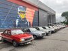 Concentracion-Club-Renault-18-Asturias-5.jpg Concentracion-Club-Renault-18-Asturias-5.jpg
