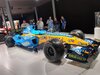 Concentracion-Club-Renault-18-Asturias-2.jpg Concentracion-Club-Renault-18-Asturias-2.jpg