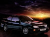 Ford-Sierra-Cosworth-RS500.jpg