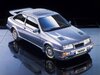 Ford-Sierra-RS-Cosworth.jpg